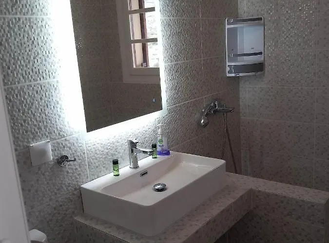 Elina * 巴特斯欧