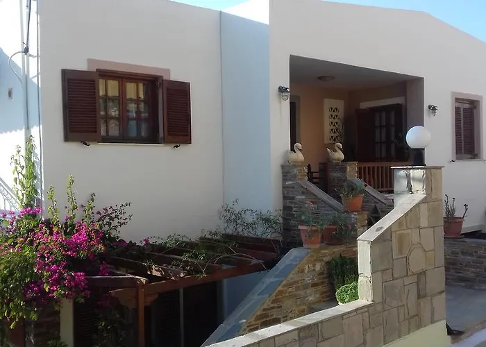 Elina * 巴特斯欧